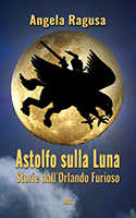 Astolfo sulla Luna