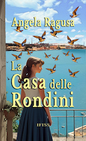 La casa delle rondini