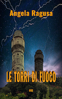 Le torri di fuoco